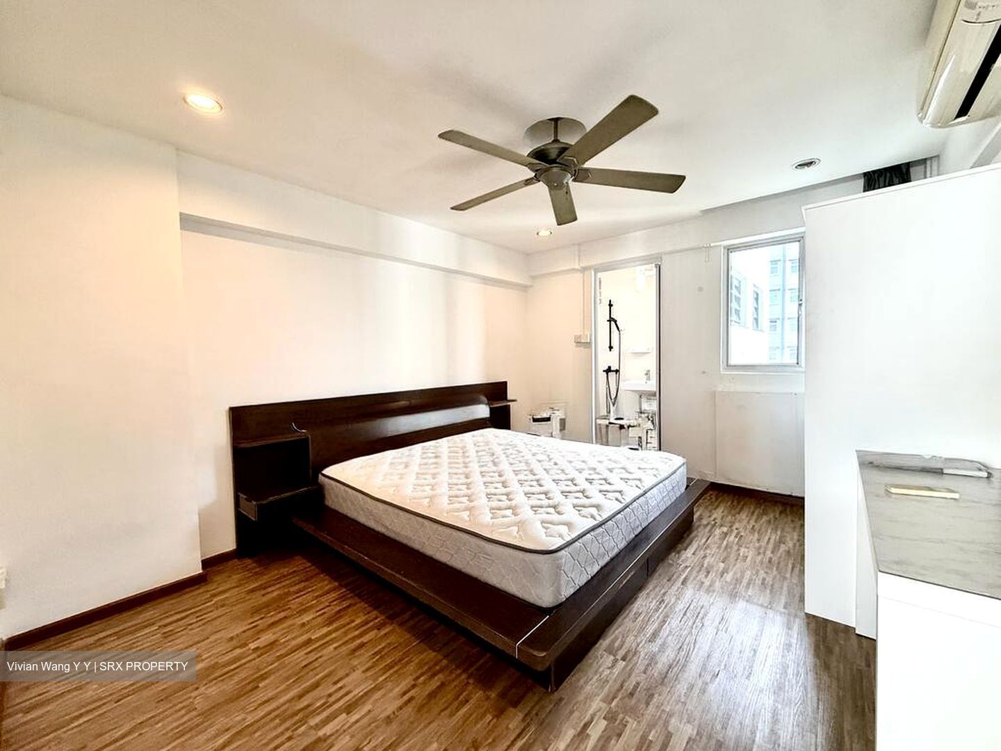 Blk 433 Yishun Avenue 6 (Yishun), HDB 4 Rooms #496758851